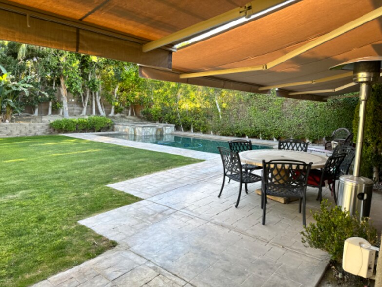 Building Photo - 78181 Desert Mountain Cir