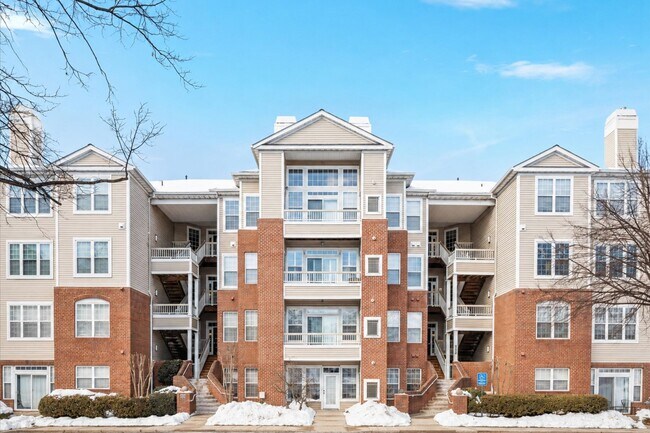 Building Photo - 4200 Mozart Brigade Ln