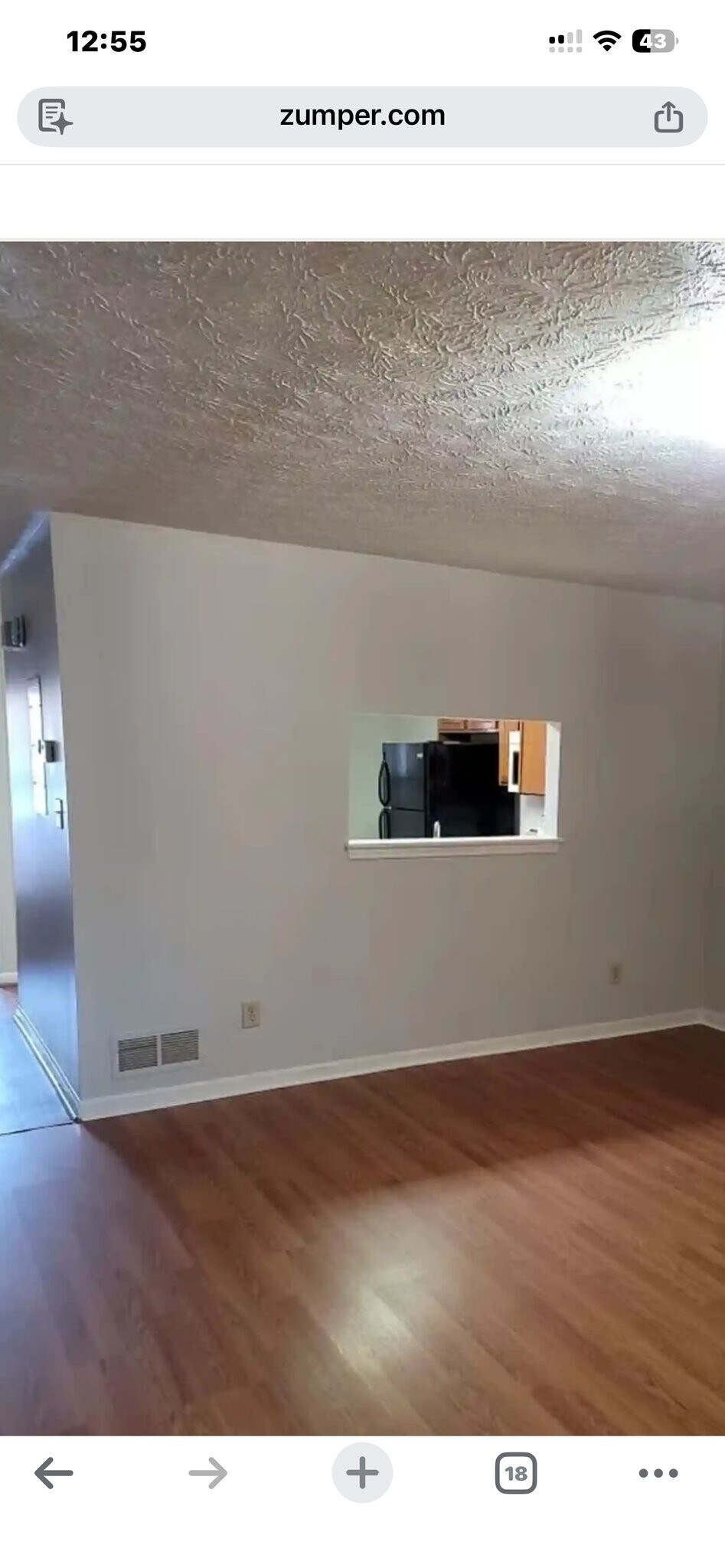 Building Photo - 5675 Waterford Ct