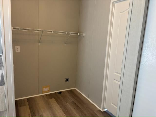 Building Photo - 4000 24th St N