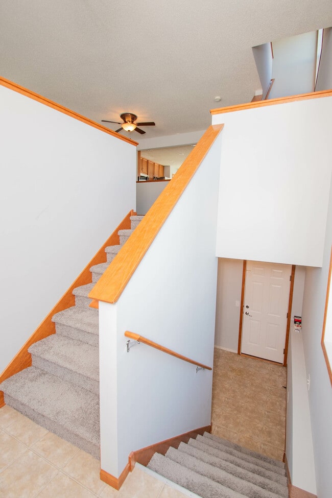 Building Photo - 15119 Fanning Dr N