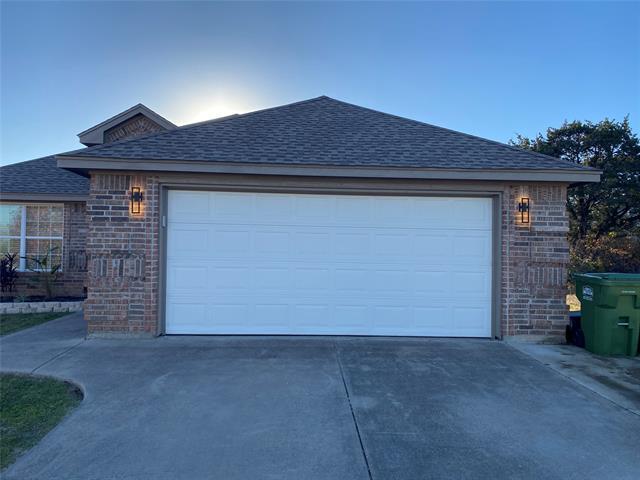 Building Photo - 4002 Goliad Dr