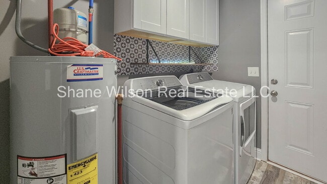 Building Photo - 3 BR / 2 BA for lease in Dalton