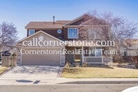 Building Photo - 4299 Brushridge Dr