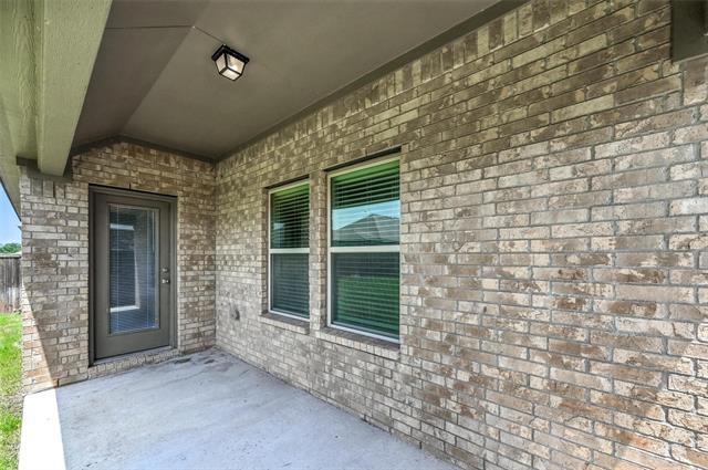 Building Photo - 5019 Flanagan Dr