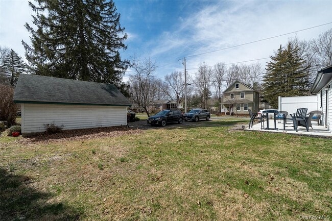 Building Photo - 93 West St