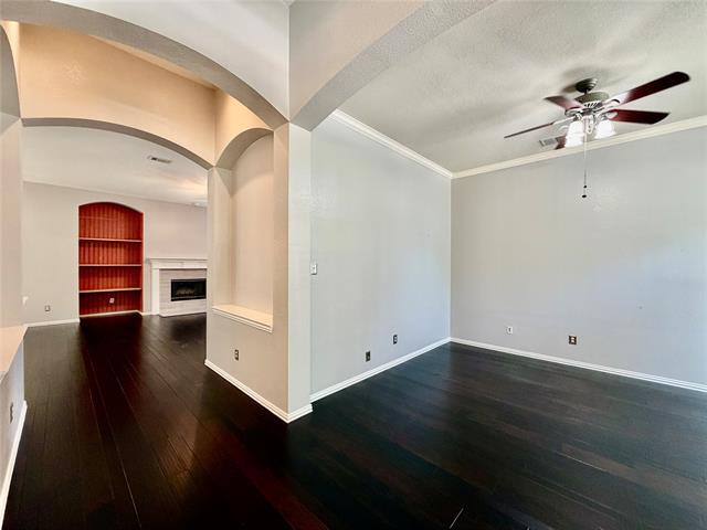Building Photo - 1632 Castle Pines Dr