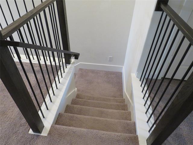 Building Photo - 5829 Boulder Wy