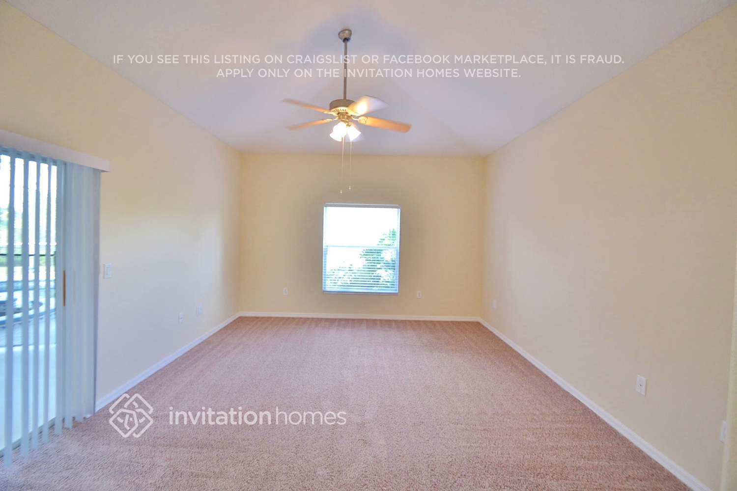 Building Photo - 10503 Bartonia Ct