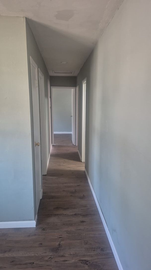 Building Photo - 314 W Thomas Ct