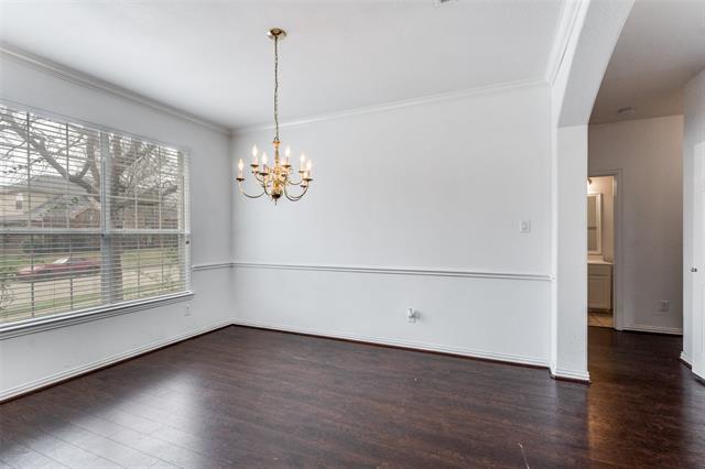 Building Photo - 1617 Clarke Springs Dr