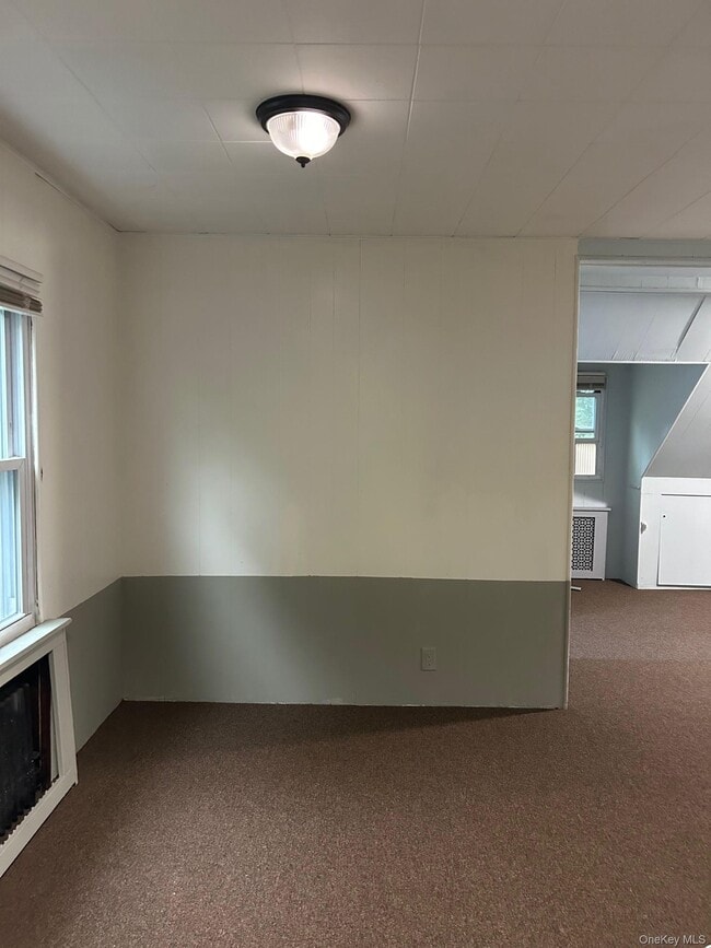 Building Photo - 31 Brightwaters Dr