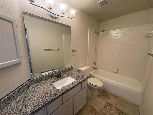 Building Photo - 928 Winchester Ln