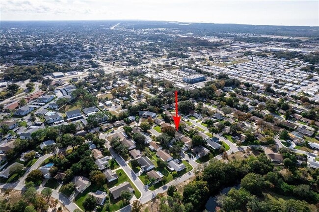 Building Photo - 12207 Pepper Mill Dr