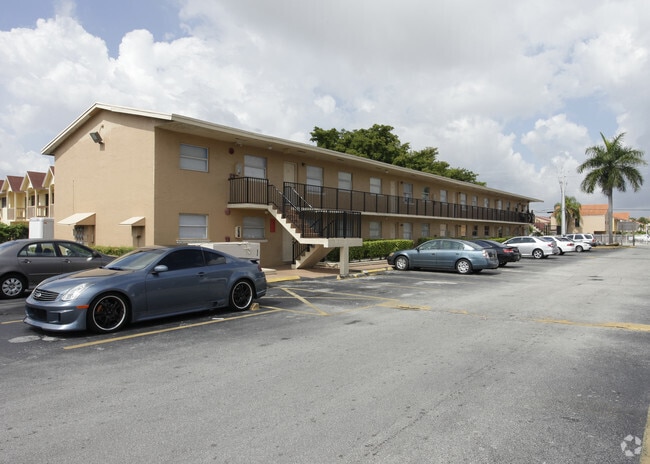 Building Photo - 5435 W 24th Ave