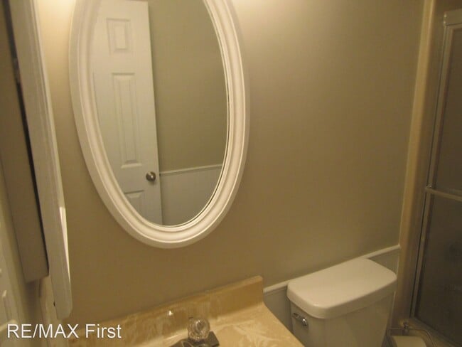 Building Photo - 3 br, 2 bath House - 218 S. Magnolia St.