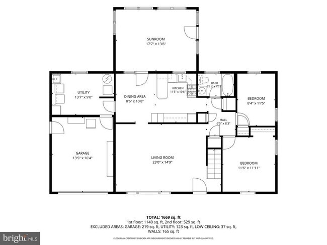 Building Photo - 2712 Bartlett Ln