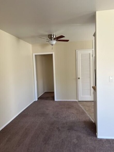 Building Photo - 227 Harrison Ave