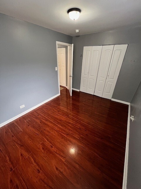 Building Photo - 114 Washington Ter