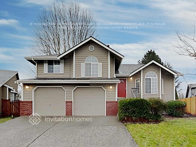 Building Photo - 15639 Canby Dr