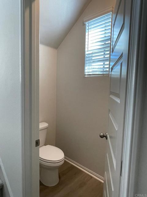 Building Photo - 28325 Via Moscotel