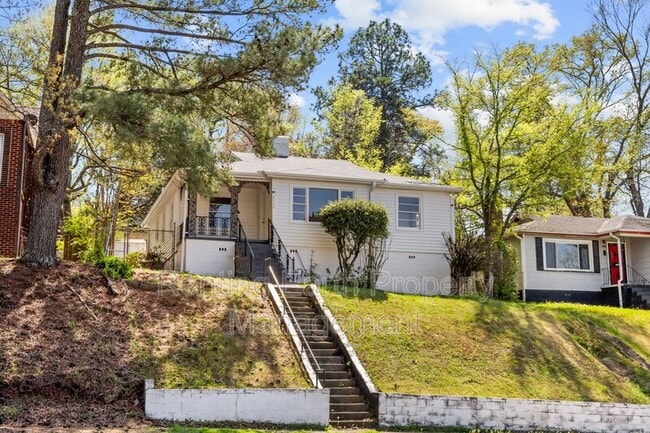 Building Photo - 3113 Pike Rd