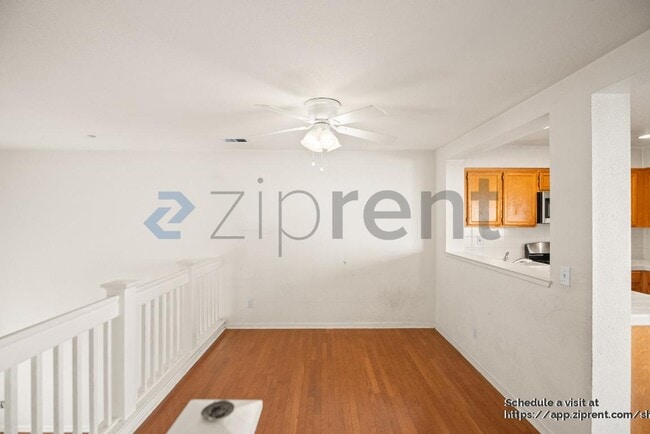 Building Photo - 1266 Koi Terrace