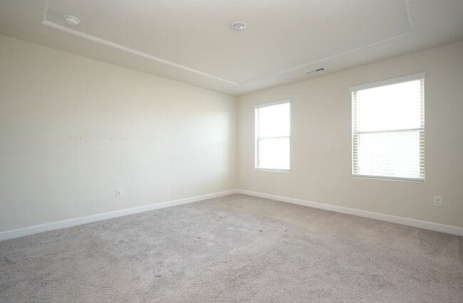 Building Photo - !!! COMING SOON!!! Updated 3BR 3BA Home w/ Private Yard • Stainless Kitchen • Loft in Huntersville