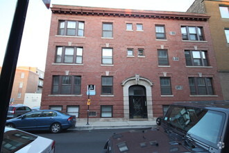 Building Photo - 2849 N Orchard St