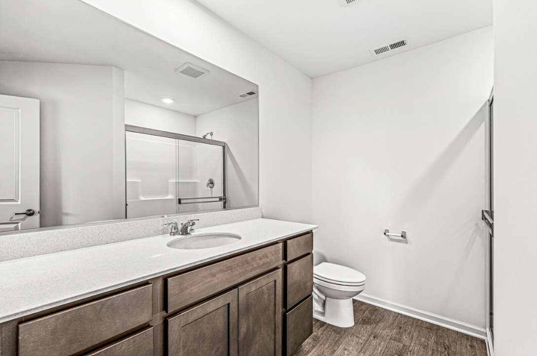 Building Photo - 1892 E 110th Ln