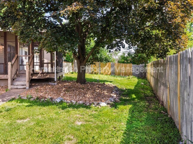 Building Photo - 16 Saali Dr