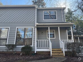 Building Photo - Upgraded 2 Bed | 2.5 Bath Townhome In Cary...