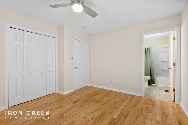 Building Photo - 9 Dundee St