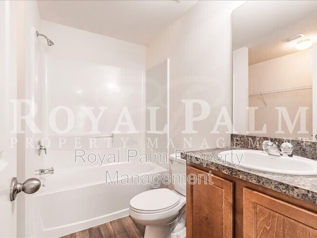 Building Photo - 18313 Gibraltar Ln