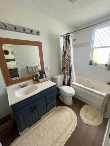 Building Photo - 689 Fox Run Dr