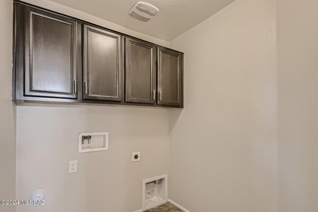 Building Photo - 11140 W Snaketown St