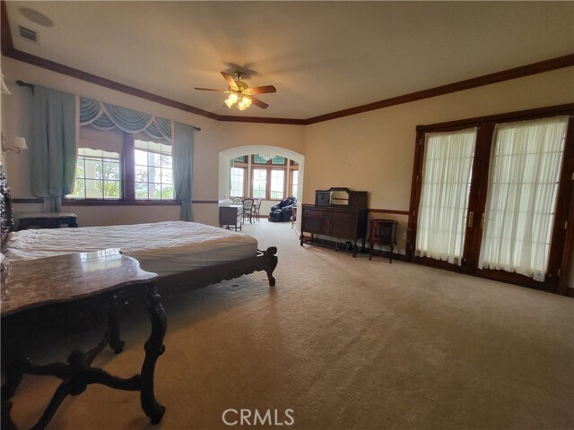 Building Photo - 27350 Cypress St