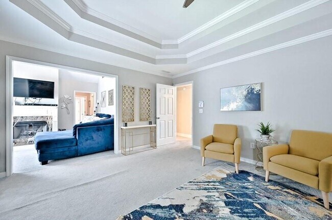 Building Photo - 2370 Scotney Castle Ln