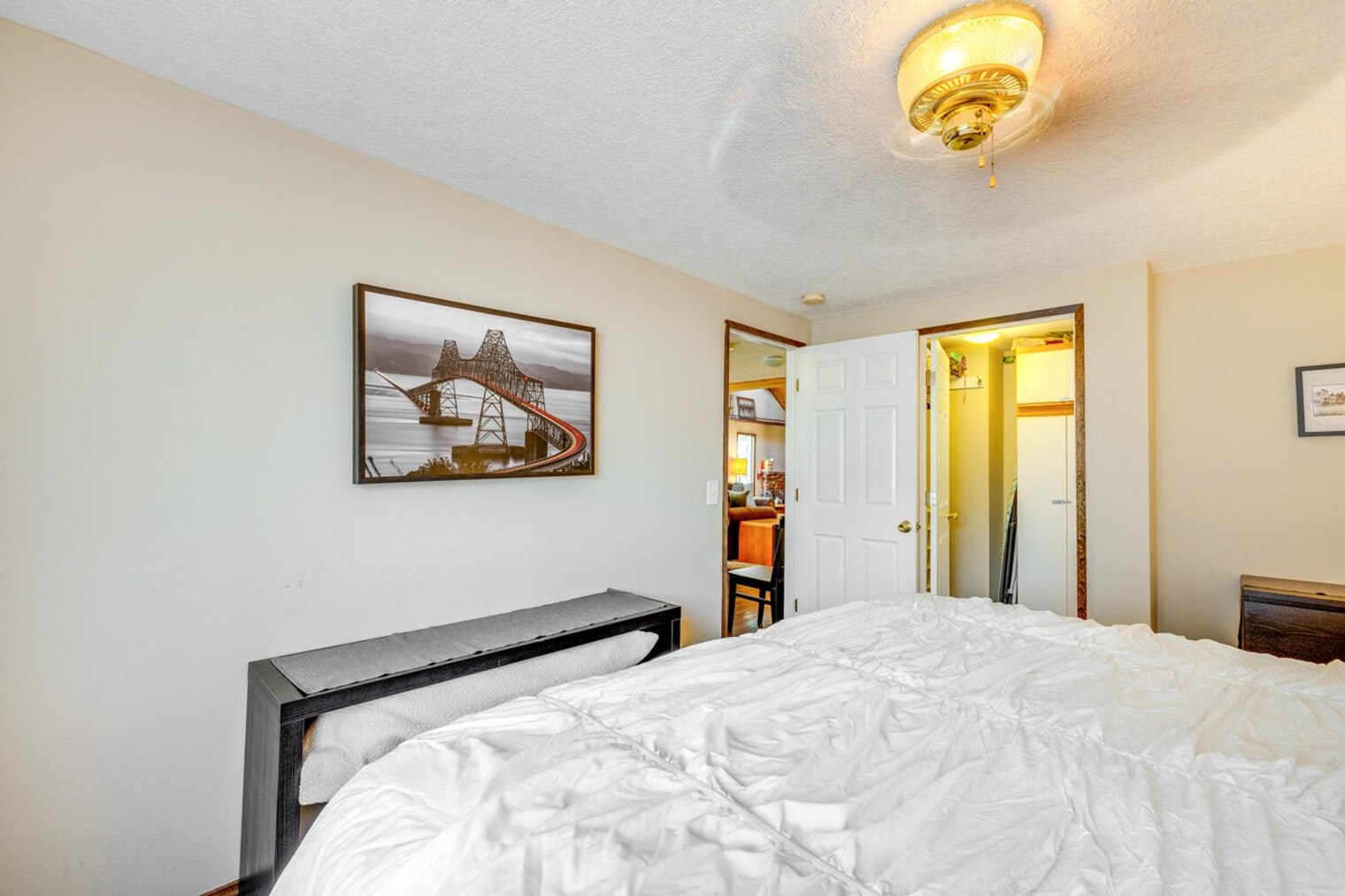 Building Photo - 29029 N St