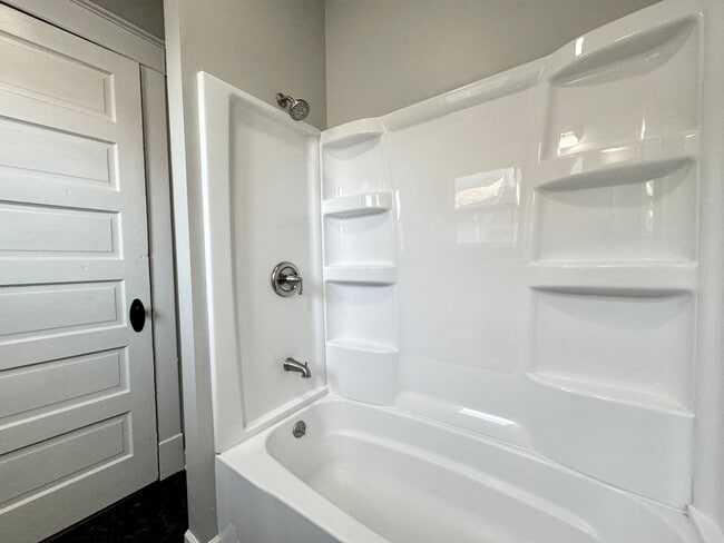 Building Photo - Historic Charm Meets Modern Comfort – Reno...