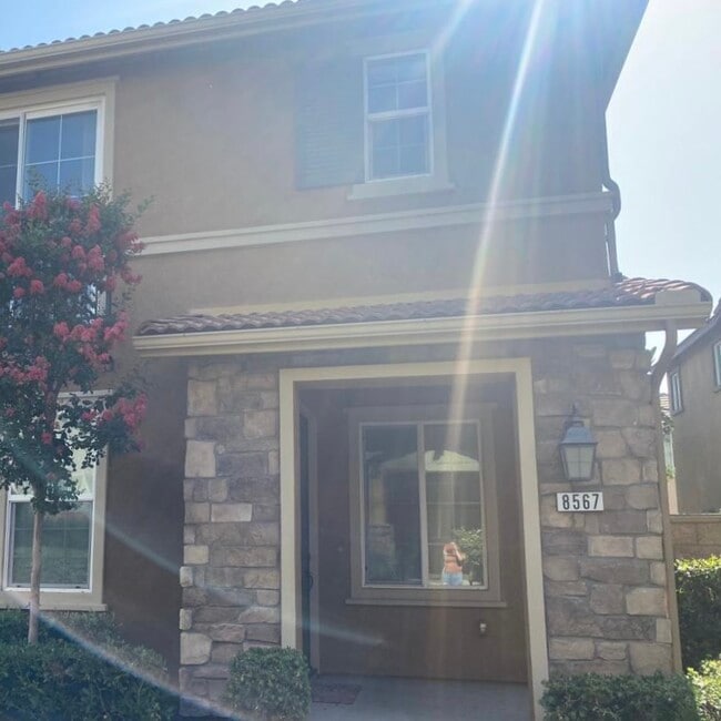 Building Photo - 8567 Cava Dr