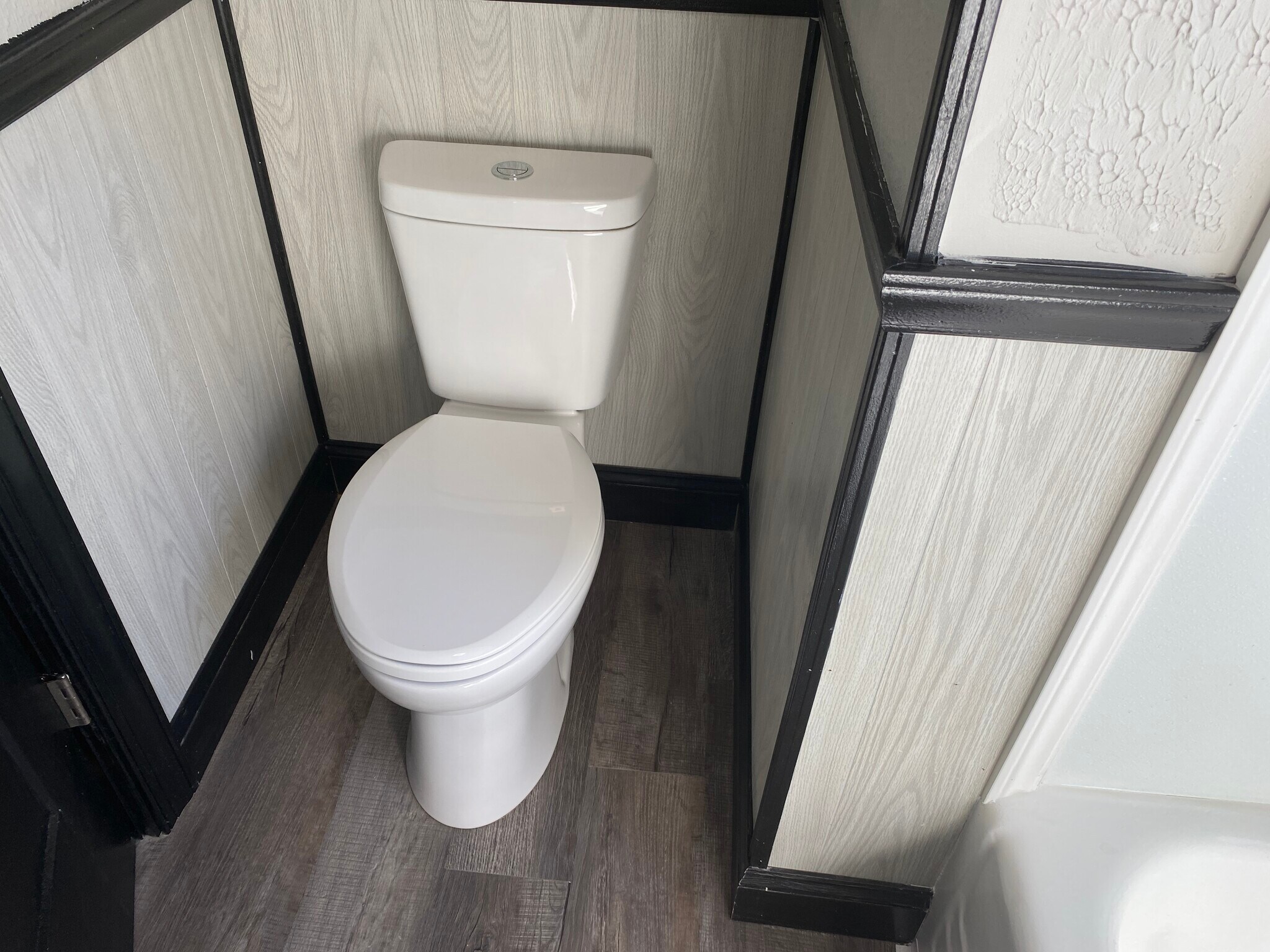 Building Photo - 4814 Tennessee St