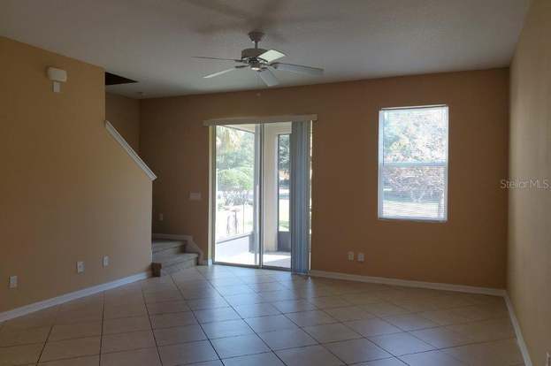 Building Photo - 1506 Purple Plum Ln