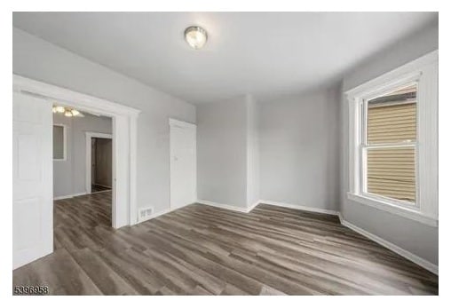 Building Photo - 107 Randolph Ave