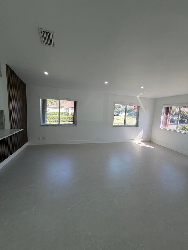 Building Photo - 20841 NW 1st St