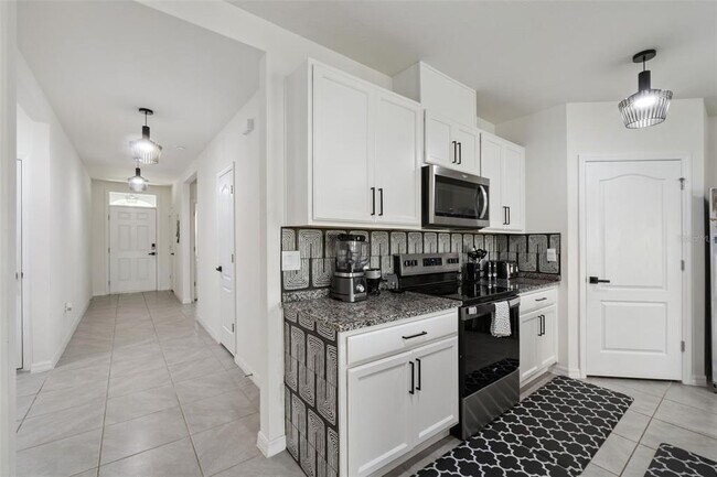 Building Photo - 3746 Alder Bark Ln