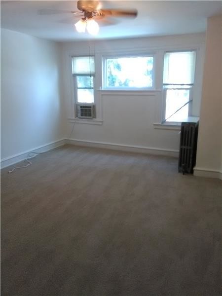 Building Photo - 1512 W Nedro Ave