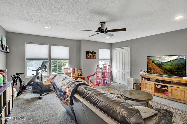 Building Photo - 95255 Windflower Trail