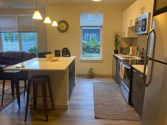 Building Photo - 99 Tremont St