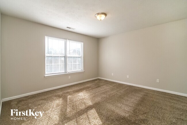 Building Photo - 3909 Libra Ln